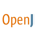 OSX - OpenJDK 6 vs Apple JDK 6