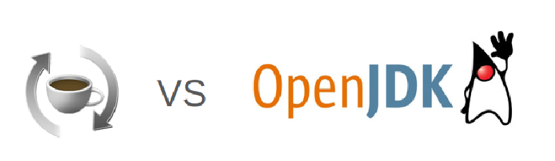 Featured image of post OSX - OpenJDK 6 vs Apple JDK 6