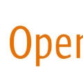 OpenJDK 1.7 for OSX Continuous Build With Hudson - Part 1