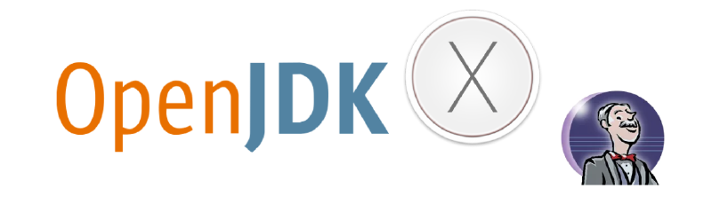 Featured image of post OpenJDK 1.7 for OSX Continuous Build With Hudson - Part 1