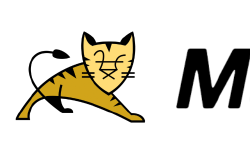 Featured image of post Tomcat Maven Plugin and Apache Tomcat Post 6.0.29