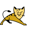 Tomcat Maven Plugin and Apache Tomcat Post 6.0.29