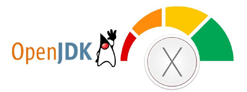 Featured image of post Apple JDK and OpenJDK - Back to Benchs