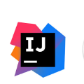 OpenJDK 7 on OSX and IntelliJ IDEA EAP