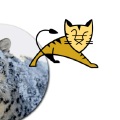 Building Universal Apache Tomcat Native Library on OSX