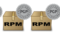 Featured image of post Batch Rpm Signing