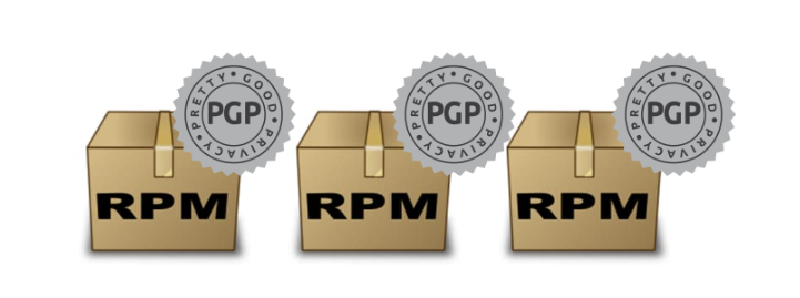 Featured image of post Batch Rpm Signing