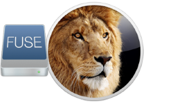 Featured image of post Uninstalling MacFuse on Lion