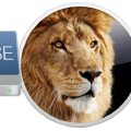 Uninstalling MacFuse on Lion