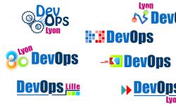 Featured image of post DevOps Logo