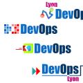 DevOps Logo