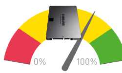 Featured image of post To SSD or Not To SSD