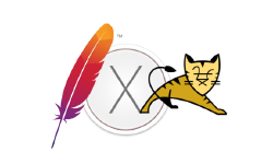 Featured image of post Building Universal Apache Tomcat Connector (Mod_jk) on OSX