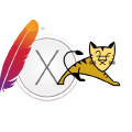 Building Universal Apache Tomcat Connector (Mod_jk) on OSX