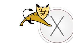 Featured image of post Building Universal Apache Tomcat Native Library on OSX - Updated