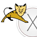 Building Universal Apache Tomcat Native Library on OSX - Updated