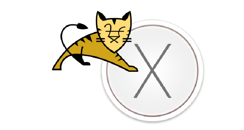 Featured image of post Building Universal Apache Tomcat Native Library on OSX - Updated