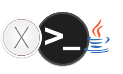 Featured image of post Understanding Java From Command Line on OSX