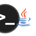 Understanding Java From Command Line on OSX