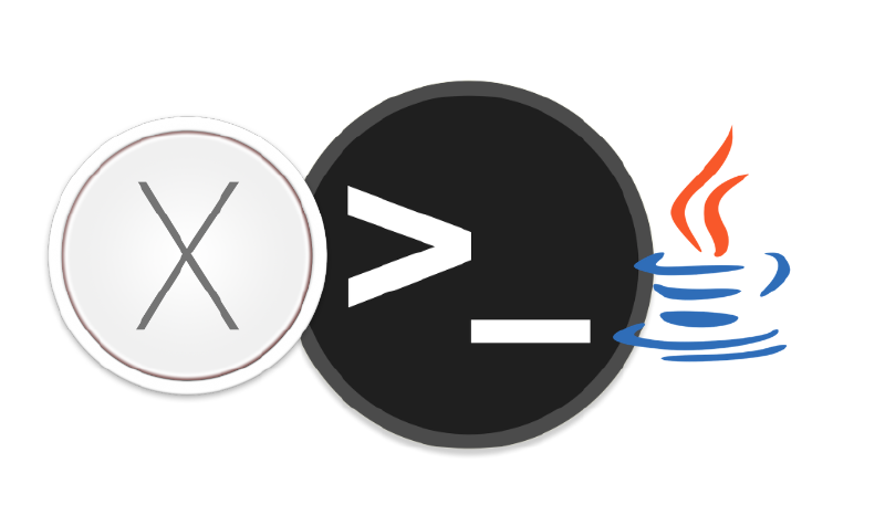 Featured image of post Understanding Java From Command Line on OSX