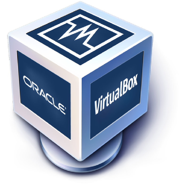 Featured image of post VirtualBox 4.3.22 and network drives