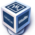 VirtualBox 4.3.22 and network drives