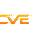 CVE-2014-8139 and activation-1.1.1.jar