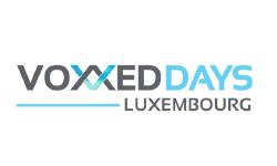 Featured image of post Voxxed Luxembourg 2024