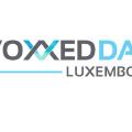 Voxxed Luxembourg 2024