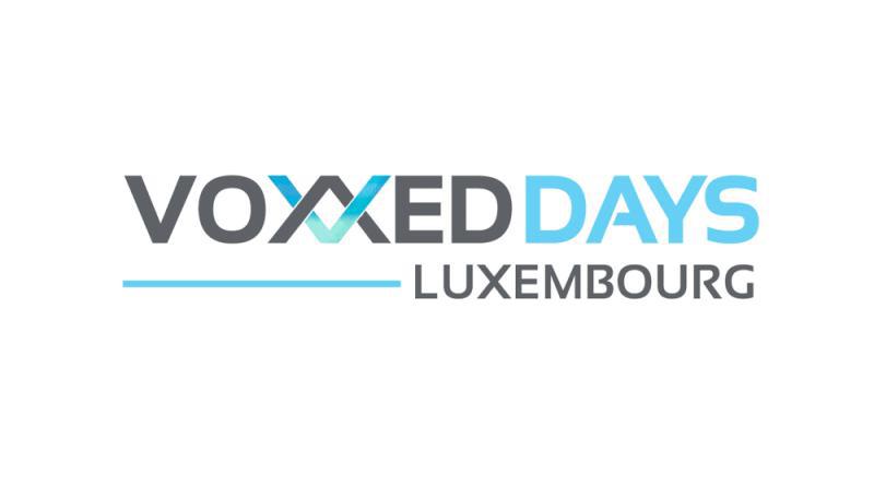 Featured image of post Voxxed Luxembourg 2024