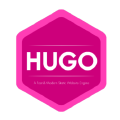 Hugo and GitHub